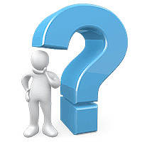 Ivojo Multimedia Frequently Asked Questions
