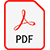 Sharp MultiSync M752 pdf $key