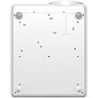 BenQ LU785 6000 Lumens WUXGA projector product image