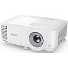 BenQ MW560 4000 Lumens WXGA projector product image