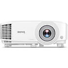 BenQ MW560 4000 Lumens WXGA projector product image