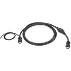 HDMI SM 1.80m Extron HDMI Ultra Series cable product image