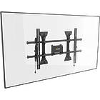 Chief LSM1U Large Fusion Micro-Adjustable Fixed Monitor Wall Mount product image