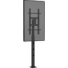 Chief PFB1UB Bolt-Down Height Adjustable Stand for TV/Monitors product image