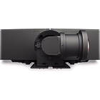 Christie 4K7-HS 7000 Lumens 4kUHD projector product image
