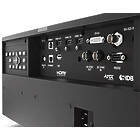 Christie DWU1100-GS 12000 Lumens WUXGA projector product image