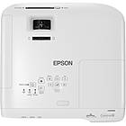 Epson EB-2247U 4200 Lumens WUXGA projector product image