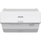 Epson EB-760Wi 4100 Lumens WXGA projector product image