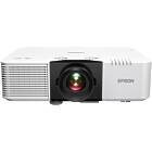 Epson EB-L890E 8000 Lumens WUXGA projector product image