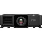 Epson EB-PQ2010B 10000 Lumens UHD projector product image