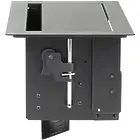 Extron Cable Cubby F55 70-1295-02 