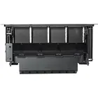 Extron Cable Cubby F55 70-1295-02 