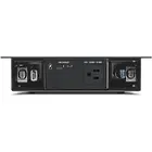 Extron Cable Cubby F55 UT 70-1299-02 