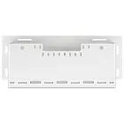 Extron Cable Cubby F55 UT 70-1299-03 