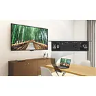 Extron Cable Cubby F55 UT 70-1299-03 
