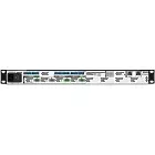 Extron NetPA U 2004 FX 60-2028-01  connectivity (terminals)