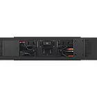 Extron SB 33 A 65-70 60-1737-13  connectivity (terminals)