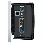 Extron SB 33 A 75-80 60-1737-14  connectivity (terminals)
