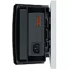 Extron SB 33 A 75-80 60-1737-14  connectivity (terminals)
