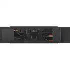 Extron SB 33 A 82-90 60-1737-15  connectivity (terminals)