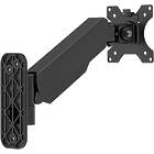 Multibrackets 0013 M Monitormount Wall Basic Single | Articulating Monitor Wall Mount product image