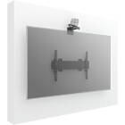 Multibrackets 0154 M Pro Series - Camera Shelf Tilt & Clamp product image