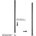 Multibrackets 0266 M Pro Series Column 180cm product image