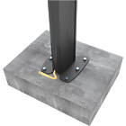 Multibrackets 0266 M Pro Series Column 180cm product image