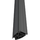 Multibrackets 0273 M Pro Series Column 270cm product image