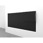 Multibrackets 0513 M Public Video Wall Mount Push|Landscape Video Wall Mount product image