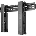 Multibrackets 0513 M Public Video Wall Mount Push|Landscape Video Wall Mount product image