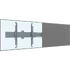 Multibrackets 0631