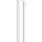 Multibrackets 2550 M Pro Series Column 300cm product image