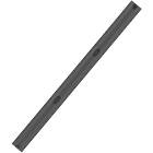 Multibrackets 2550 M Pro Series Column 300cm product image