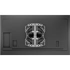 Multibrackets 5266 M VESA Flexarm Full Motion Dual|Extending Monitor Wall Mount product image