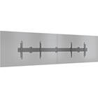 Multibrackets 5773