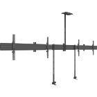 Multibrackets 8922