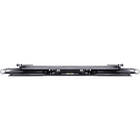 Multibrackets 9697 M VESA Super Slim Tilt & Turn Plus HD Monitor Wall Mount product image