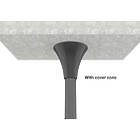 Multibrackets 9931 M Floor to Ceiling Mount Pro MBFCUP 600 product image