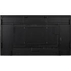 NEC MultiSync M861 86 inch Large Format Display product image