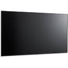 NEC MultiSync M861 86 inch Large Format Display product image