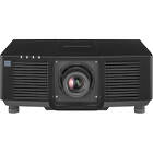 Panasonic PT-MZ682BEJ 6500 Lumens WUXGA projector Front View product image