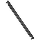 Philips 43BDL3117P/00 42.5 inch Large Format Display product image