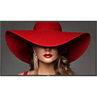 Philips 43BDL4650D/00 42.5 inch Large Format Display product image
