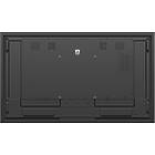 Philips 65BDL3052E/00 65 inch Large Format Display product image