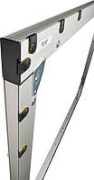 AV Stumpfl BCL-AC447/R10 193" (4.90m)
 16:9 aspect ratio projection screen product image