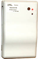 Sapphire SESC200BWSF-A2 92" (2.33m)
 16:9 aspect ratio projection screen product image