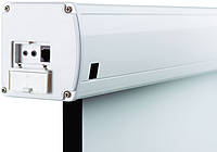 Sapphire SEWS180RWSF-ATR 77" (1.95m)
 16:9 aspect ratio projection screen product image