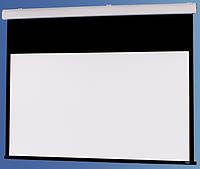 Screen International CHC160X90 72" (1.84m)
 16:9 aspect ratio projection screen product image