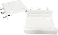 Screen International MPCT650X366 294" (7.46m)
 16:9 aspect ratio projection screen product image